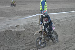 Enduropale2025-2 (601)